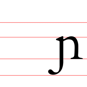 Effective Nasal Spray for Instant Relief PNG