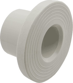 Paper Plane Crafting Tape Roll PNG