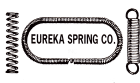 Eureka Springs A Celebration of Spring Renewal PNG