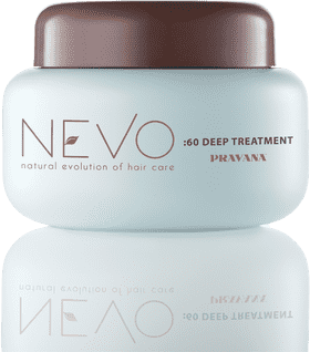 Quinoa Salad Delight A Healthy Twist PNG