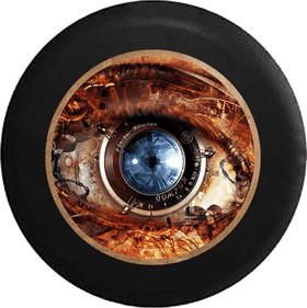 Mechanical Watch A Fusion of Art and Precision PNG