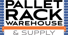 Efficient Warehouse Solutions & Supply PNG