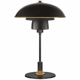 Elegant Lamp and Light Design for Modern Spaces PNG