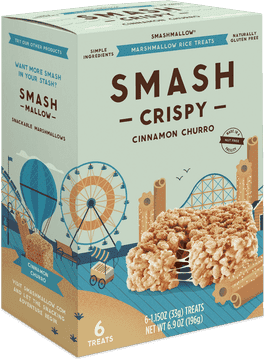 Oatmeal Delight Sweet and Crunchy Adventure Treats PNG