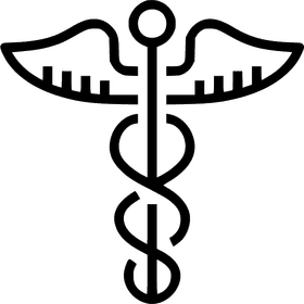 Integrative Approaches to Holistic Medicine PNG