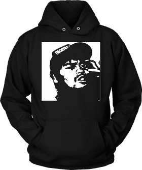 Nurse in Action Caring with Compassion PNG