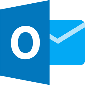 Email Management with Outlook Integration PNG