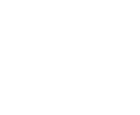 Dynamic Direction Arrow Design PNG
