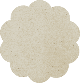 Elegant Journey of the Paper Plane PNG