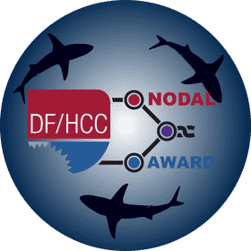 Quiz Buzzer Challenge Testing Your Knowledge Speed! PNG