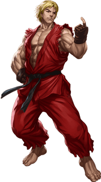 Cursor Strike Champion of the Digital Arena PNG