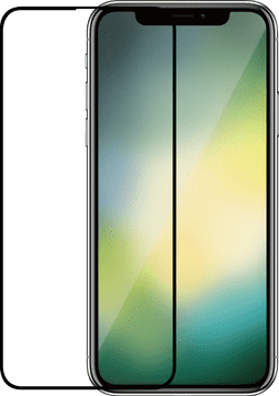 Sleek and Modern Mobile Device Design PNG