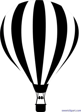 Air Pump for Hot Air Balloon Adventures PNG