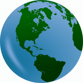 Earth A Glimpse of Our Home Planet PNG