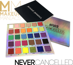 Vibrant Palette of Timeless Beauty PNG