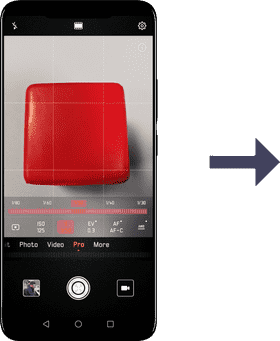Smartphone Photography Creative Angles and Perspectives PNG