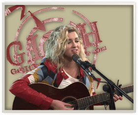 Melodic Journeys The Power of Music Note Expressions PNG