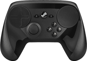 Advanced Drone Controller for Precision Flight PNG