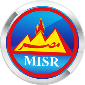 MISR Petroleum Exploration and Production Company PNG