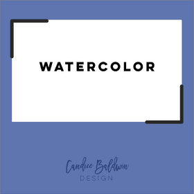 Vibrant Energy Through Watercolor Art PNG