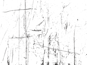 Whispers of the Scratch PNG