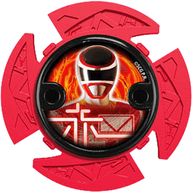 Dynamic Power Bank for Ultimate Energy PNG