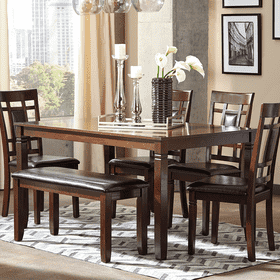 Cozy Hospital Room Dining Area Setup PNG