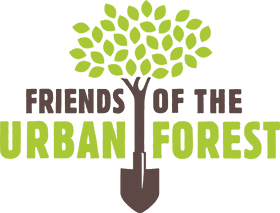 Friends of the Urban Forest Community PNG