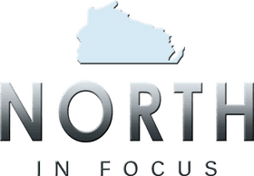 Iceberg Insights A Northern Perspective PNG