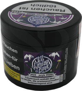 Refreshing Lavender Deodorant Cream PNG