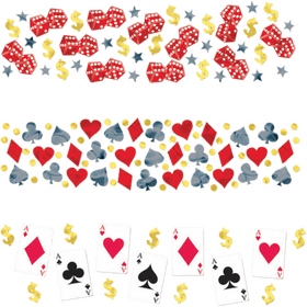 Casino Roulette A Glamorous Gaming Experience PNG