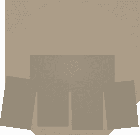 Whispers of the Silent Desert Sands PNG