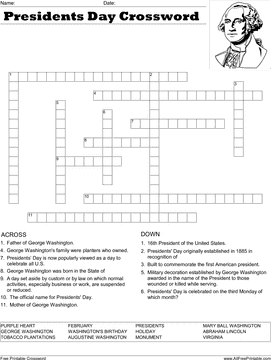 Challenging Crossword Puzzle Adventure PNG