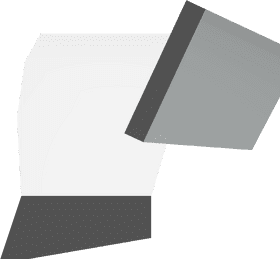 Police Badge and Cap Symbol PNG