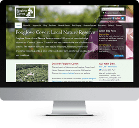 Essential Auto Part Solutions for Your Vehicle PNG