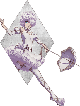 Enchanting Book of Whimsical Dreams PNG