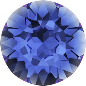 Radiant Jade Stone Elegance PNG