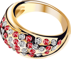 Artificial Intelligence Crafting Digital Elegance PNG