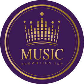 Royal Harmony Music Notes and Promotions PNG