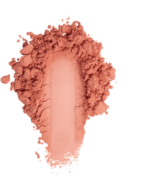 Radiant Glow Face Powder Essentials PNG