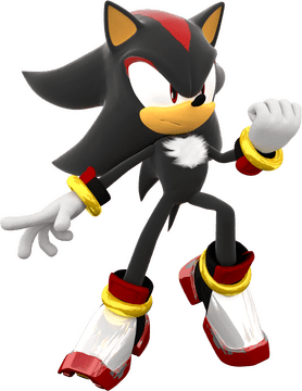 Shadow Eye Shadow Glamour PNG