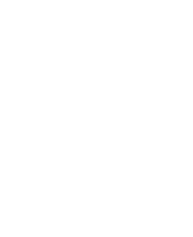 Enticing Authentic Thai Restaurant PNG