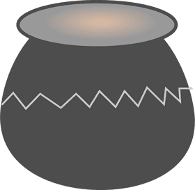 Stylish Modern Cookware for Culinary Adventures PNG