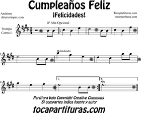 Joyful Celebration with a Party Horn PNG