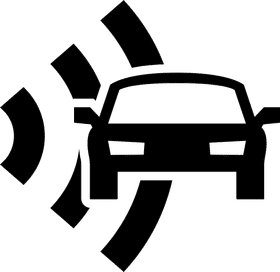 Advanced Security Lock for Ultimate Protection PNG