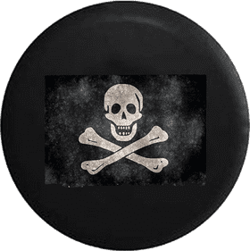Pirate-Inspired Cookware for Bold Cooks PNG