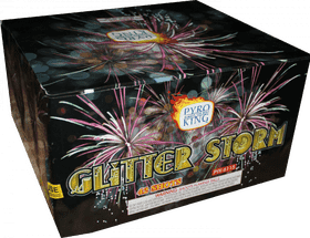 Fidget Spinner Glow Show Extravaganza PNG