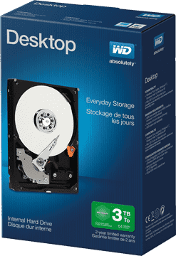 Desktop Computer Everyday Storage Solution PNG