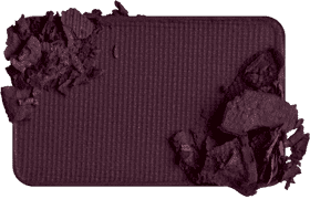 Eye Shadow Magic Deep Plum Dream PNG