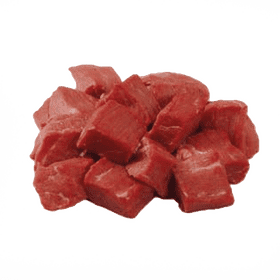 Juicy Cuts of Fresh Meat Delight PNG